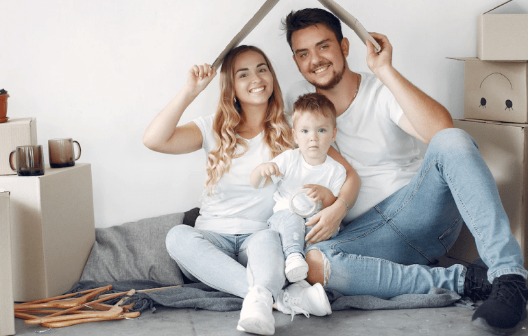 تصدير المنتجات البتروكيماوية
